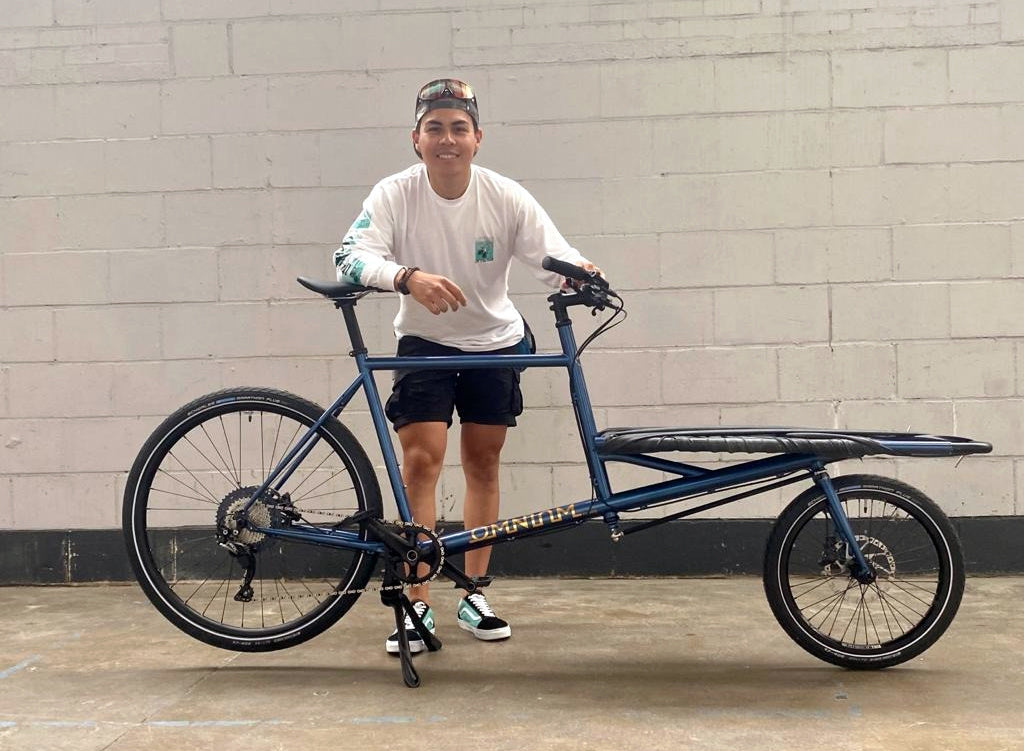 El Caballo de Carreras