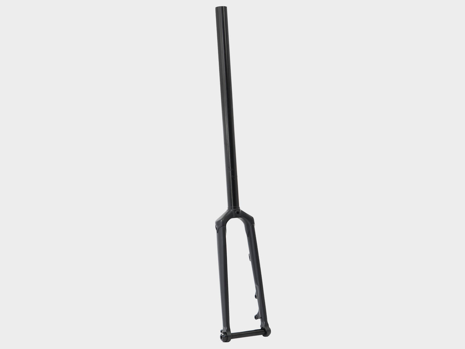 Omnium Replacement Fork
