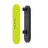 Knog Scout Alarm and Bluetooth 'Apple Find My' Tracker