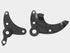 Omnium Titanium V3 Frame Dropout Insert