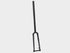 Omnium Replacement Fork