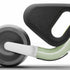 Woom WOW Self-Balancing Bike
