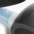Woom WOW Self-Balancing Bike