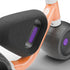 Woom WOW Self-Balancing Bike