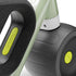 Woom WOW Self-Balancing Bike