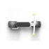 Woom WOW Self-Balancing Bike