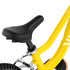 Woom GO 2 Bike