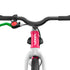 Woom GO 1 Bike