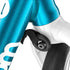 Woom GO 1 Bike
