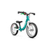 Woom GO 1 Bike