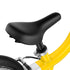 Woom GO 1 Bike