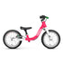 Woom GO 1 Bike