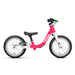 Woom GO 1 Bike