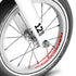 Woom GO 1 Bike