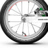 Woom GO 1 Bike