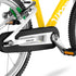 Woom GO 2 Bike