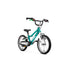 Woom GO 2 Bike