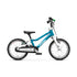 Woom GO 2 Bike