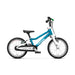 Woom GO 2 Bike