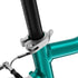 Woom GO 3 Bike