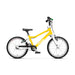 Woom GO 3 Automagic Bike