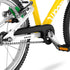 Woom GO 3 Bike