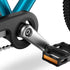 Woom GO 3 Bike