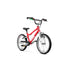 Woom GO 3 Bike