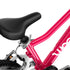 Woom GO 3 Bike