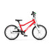 Woom GO 3 Bike