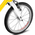Woom GO 3 Bike