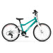 Woom GO 4 Bike