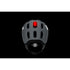 Woom READY Kids Helmet