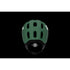 Woom READY Kids Helmet