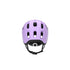 Woom READY Kids Helmet