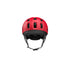 Woom READY Kids Helmet
