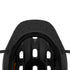 Woom READY Kids Helmet