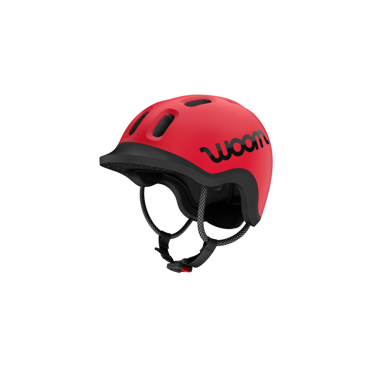 Woom READY Kids Helmet