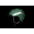 Woom READY Kids Helmet