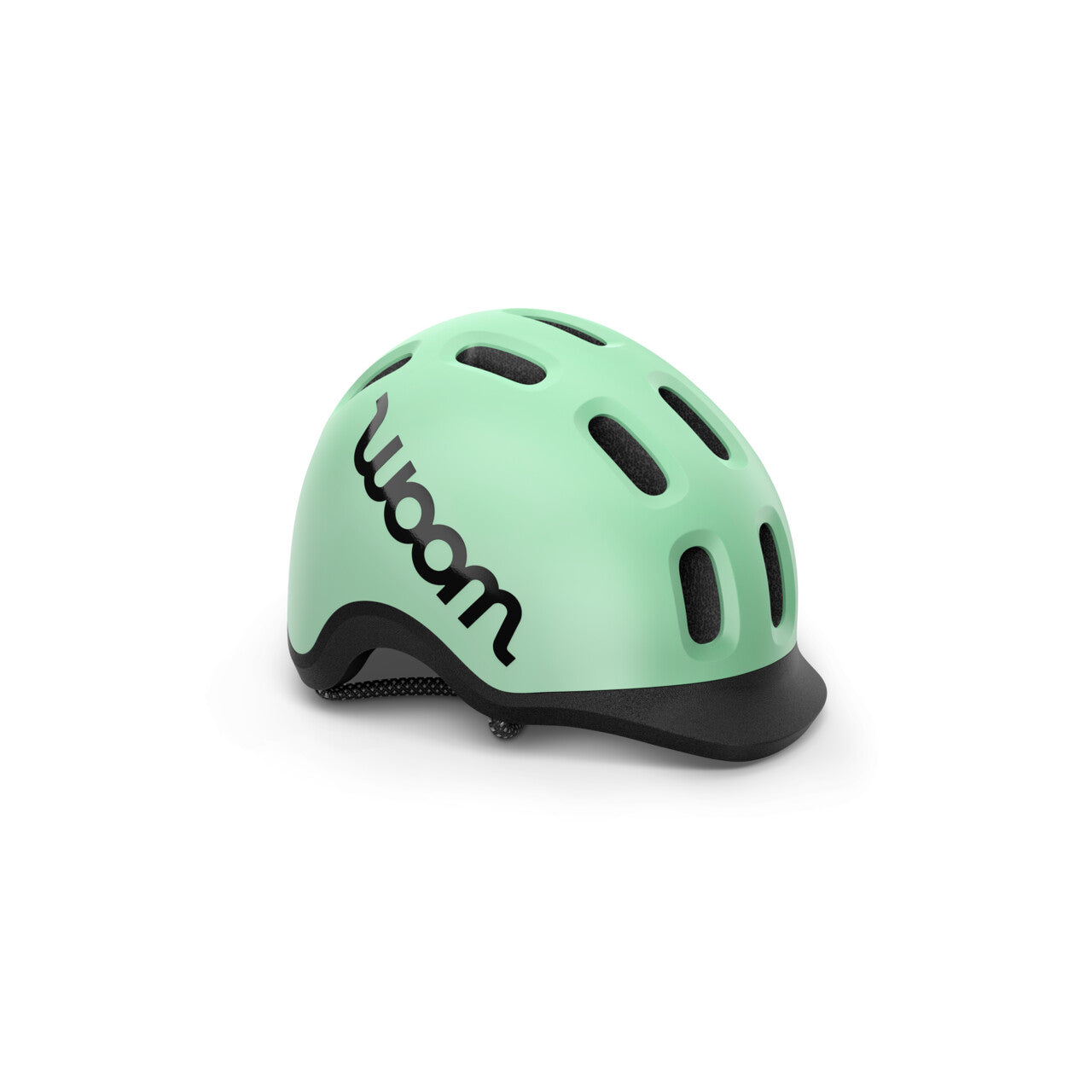 Woom READY Kids Helmet
