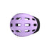 Woom READY Kids Helmet