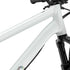 Woom OFF 5 Air Bike