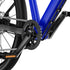 Woom Explore 4 Bike