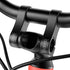 Woom Explore 6 Bike