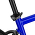 Woom Explore 4 Bike