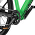 Woom Explore 5 Bike