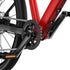 Woom Explore 6 Bike