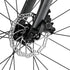 Woom Explore 6 Bike