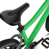 Woom Explore 5 Bike