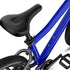 Woom Explore 4 Bike